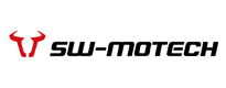 SW-MOTECH