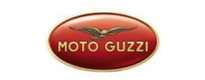 MOTO GUZZI