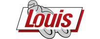 Louis