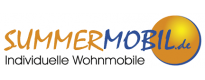 SUMMER MOBIL