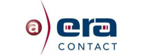 era
