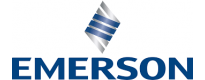 EMERSON